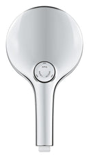 Grohe Rainshower Aqua El duşu 3 püskürtme - 1016760000