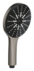 Grohe Rainshower Aqua El duşu 3 püskürtme - 101676AL00