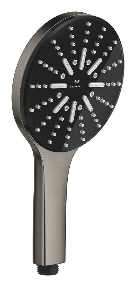 Grohe Rainshower Aqua El duşu 3 püskürtme - 101676AL00