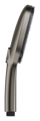 Grohe Rainshower Aqua El duşu 3 püskürtme - 101676AL00