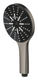 Grohe Rainshower Aqua El duşu 3 püskürtme - 101676AL00