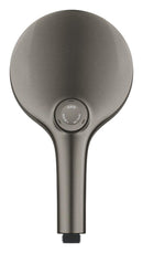 Grohe Rainshower Aqua El duşu 3 püskürtme - 101676AL00