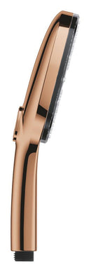 Grohe Rainshower Aqua El duşu 3 püskürtme - 101676DA00