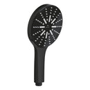 Grohe Rainshower Aqua El duşu 3 püskürtme - 101676KF00