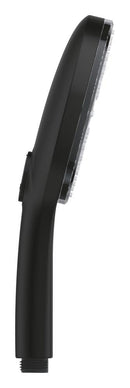 Grohe Rainshower Aqua El duşu 3 püskürtme - 101676KF00