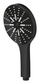 Grohe Rainshower Aqua El duşu 3 püskürtme - 101676KF00