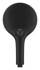 Grohe Rainshower Aqua El duşu 3 püskürtme - 101676KF00