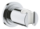 Grohe Rainshower Aqua El duşu askısı - 26894000