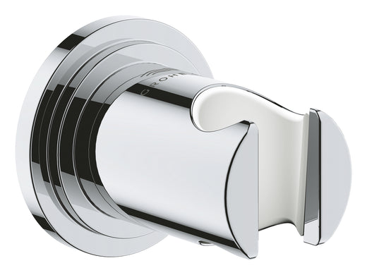 Grohe Rainshower Aqua El duşu askısı - 26894000