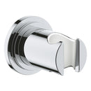 Grohe Rainshower Aqua El duşu askısı - 26894000