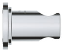 Grohe Rainshower Aqua El duşu askısı - 26894000