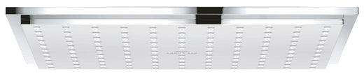 Grohe Rainshower Aqua Gömme Tavan Duşu 23X23 cm – 26883000