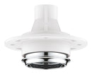 Grohe Rainshower Aqua Mist - 26735000