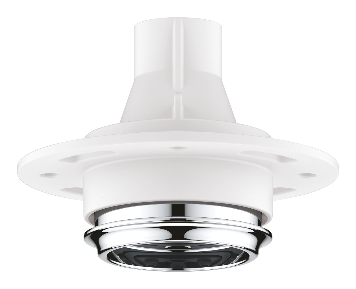 Grohe Rainshower Aqua Mist - 26735000