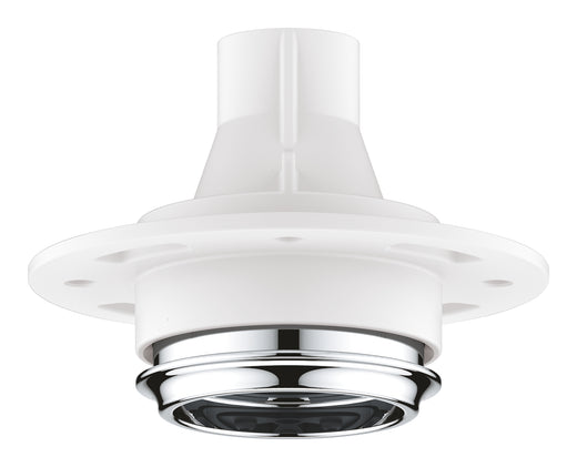 Grohe Rainshower Aqua Mist - 26735000