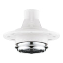 Grohe Rainshower Aqua Mist - 26735000