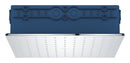 Grohe Rainshower Aqua Mono - 26731000