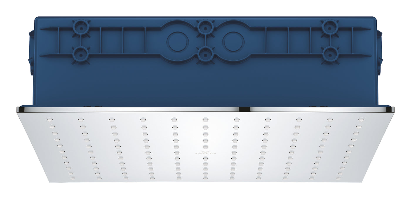 Grohe Rainshower Aqua Mono - 26731000