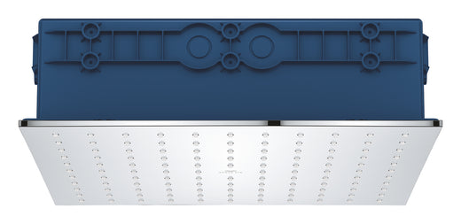 Grohe Rainshower Aqua Mono - 26731000