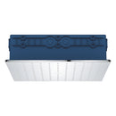 Grohe Rainshower Aqua Mono - 26731000
