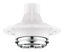 Grohe Rainshower Aqua Pure - 26737000