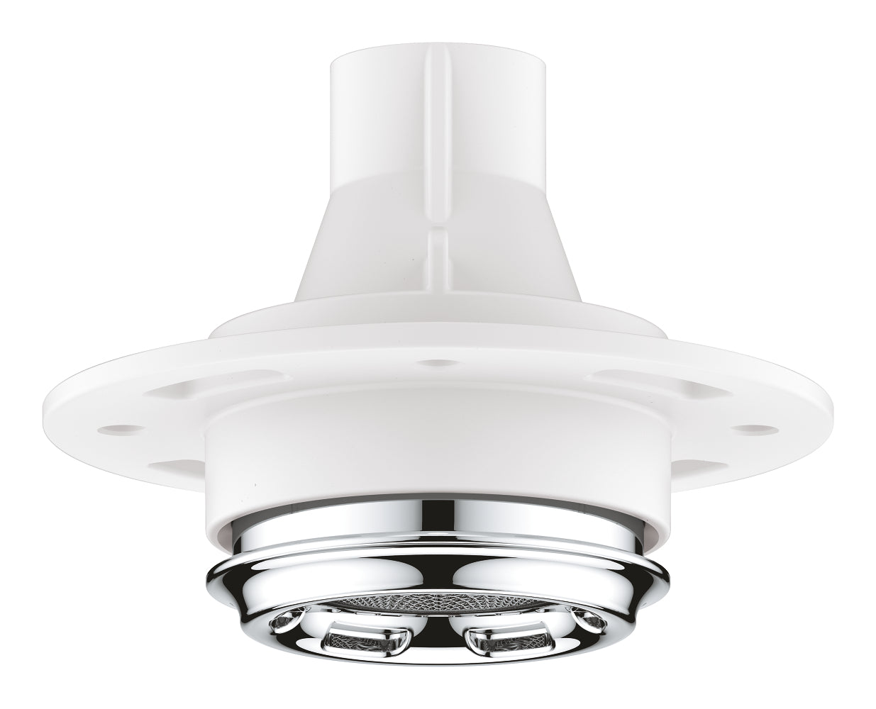 Grohe Rainshower Aqua Pure - 26737000