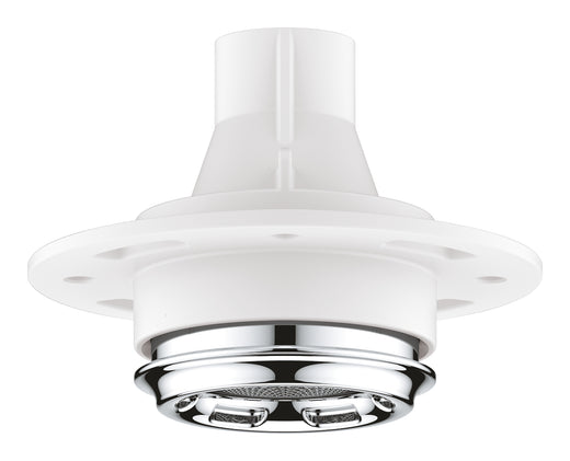 Grohe Rainshower Aqua Pure - 26737000