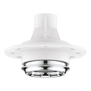 Grohe Rainshower Aqua Pure - 26737000