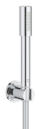 Grohe Rainshower Aqua Stick Duş seti - 26892000