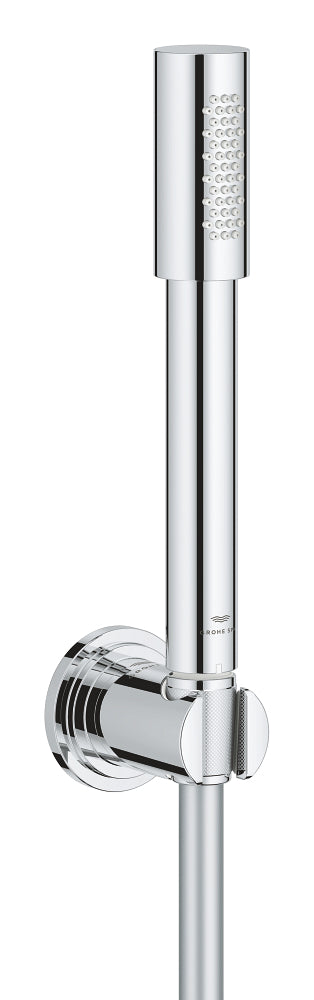 Grohe Rainshower Aqua Stick Duş seti - 26892000