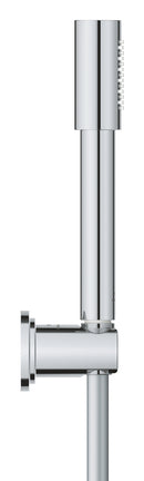 Grohe Rainshower Aqua Stick Duş seti - 26892000