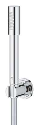 Grohe Rainshower Aqua Stick Duş seti - 26892000