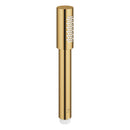 Grohe Rainshower Aqua Stick El Duşu, 1 Akışlı, Altın - 26866GL0