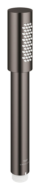 Grohe Rainshower Aqua Stick El Duşu, 1 Akışlı, Sert Grafit Ürün - 26866A00