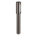 Grohe Rainshower Aqua Stick El Duşu, 1 Akışlı, Sert Grafit Ürün - 26866A00