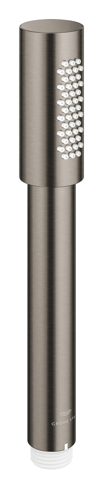 Grohe Rainshower Aqua Stick El Duşu 1 Püskürtme - 26866AL0