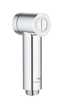 Grohe Rainshower Aqua Taharet Spreyi - 26839000