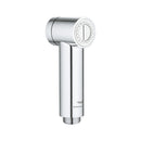 Grohe Rainshower Aqua Taharet Spreyi - 26839000
