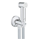 Grohe Rainshower Aqua Taharet Spreyi - 26841000