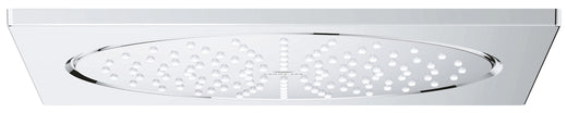 Grohe Rainshower Aqua Tepe Duşu, 25 cm - 26874000