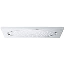 Grohe Rainshower Aqua Tepe Duşu, 25 cm - 26874000