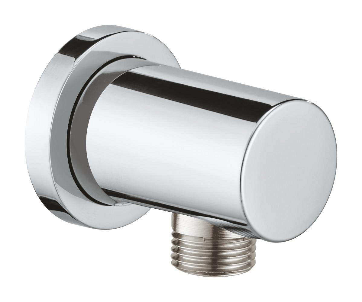 Grohe Rainshower Askılı Duş Çıkış Dirseği - 27057000