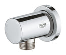 Grohe Rainshower Askılı Duş Çıkış Dirseği - 27057000