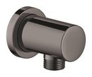 Grohe Rainshower Askılı Duş Çıkış Dirseği - 27057A00