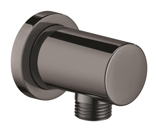 Grohe Rainshower Askılı Duş Çıkış Dirseği - 27057A00