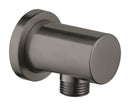 Grohe Rainshower Askılı Duş Çıkış Dirseği - 27057Al0