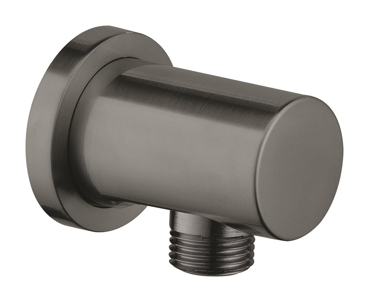 Grohe Rainshower Askılı Duş Çıkış Dirseği - 27057Al0
