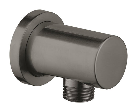 Grohe Rainshower Askılı Duş Çıkış Dirseği - 27057Al0