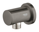Grohe Rainshower Askılı Duş Çıkış Dirseği - 27057Al0