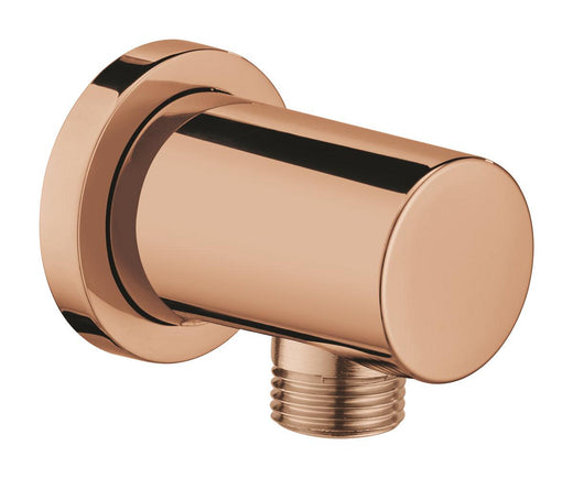Grohe Rainshower Askılı Duş Çıkış Dirseği - 27057Da0